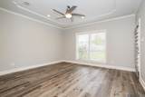 5140 Summa Ct - Photo 9