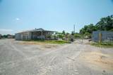 3820 Lake Palourde Road - Photo 13