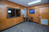 3820 Lake Palourde Road - Photo 18
