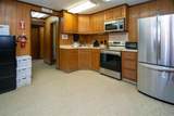 3820 Lake Palourde Road - Photo 21