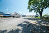 3820 Lake Palourde Road - Photo 8