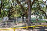 3820 Lake Palourde Road - Photo 9