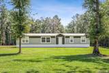 60150 Snowcreek Rd - Photo 1