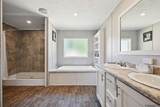 60150 Snowcreek Rd - Photo 12