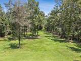 60150 Snowcreek Rd - Photo 20