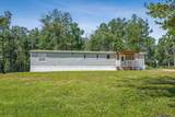 60150 Snowcreek Rd - Photo 21