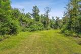60150 Snowcreek Rd - Photo 22