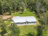60150 Snowcreek Rd - Photo 3