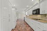 10838 Shoe Creek Dr - Photo 10