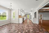 10838 Shoe Creek Dr - Photo 11