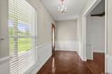 10838 Shoe Creek Dr - Photo 12