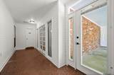 10838 Shoe Creek Dr - Photo 13