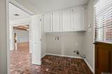 10838 Shoe Creek Dr - Photo 14