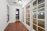 10838 Shoe Creek Dr - Photo 15