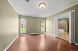 10838 Shoe Creek Dr - Photo 16