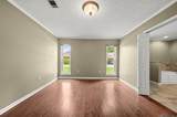 10838 Shoe Creek Dr - Photo 17