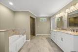 10838 Shoe Creek Dr - Photo 18