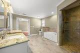 10838 Shoe Creek Dr - Photo 19
