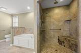 10838 Shoe Creek Dr - Photo 20