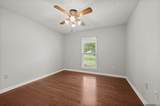 10838 Shoe Creek Dr - Photo 22