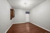 10838 Shoe Creek Dr - Photo 23
