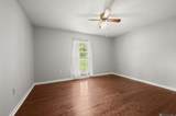 10838 Shoe Creek Dr - Photo 24
