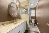 10838 Shoe Creek Dr - Photo 25