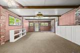 10838 Shoe Creek Dr - Photo 26
