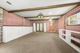 10838 Shoe Creek Dr - Photo 27