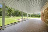 10838 Shoe Creek Dr - Photo 28