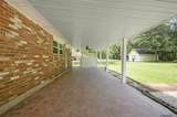 10838 Shoe Creek Dr - Photo 29