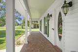 10838 Shoe Creek Dr - Photo 3