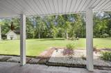 10838 Shoe Creek Dr - Photo 30