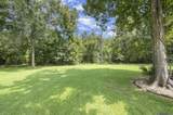 10838 Shoe Creek Dr - Photo 31