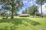 10838 Shoe Creek Dr - Photo 32
