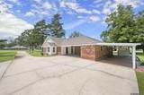 10838 Shoe Creek Dr - Photo 33