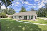 10838 Shoe Creek Dr - Photo 34