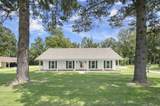 10838 Shoe Creek Dr - Photo 35