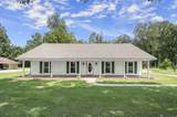 10838 Shoe Creek Dr - Photo 36