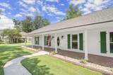 10838 Shoe Creek Dr - Photo 37