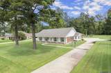 10838 Shoe Creek Dr - Photo 38