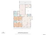 10838 Shoe Creek Dr - Photo 40