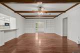 10838 Shoe Creek Dr - Photo 5