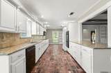 10838 Shoe Creek Dr - Photo 8