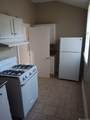 2227 Kentucky St - Photo 10