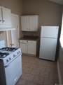 2227 Kentucky St - Photo 11