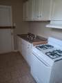 2227 Kentucky St - Photo 12