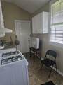 2227 Kentucky St - Photo 3