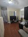 2227 Kentucky St - Photo 4