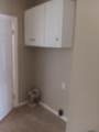 2227 Kentucky St - Photo 8